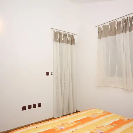 3193d Tučepi